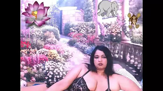 indianstar75 on StripChat