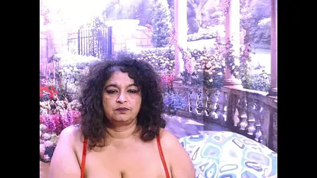 indianstar75 on StripChat 