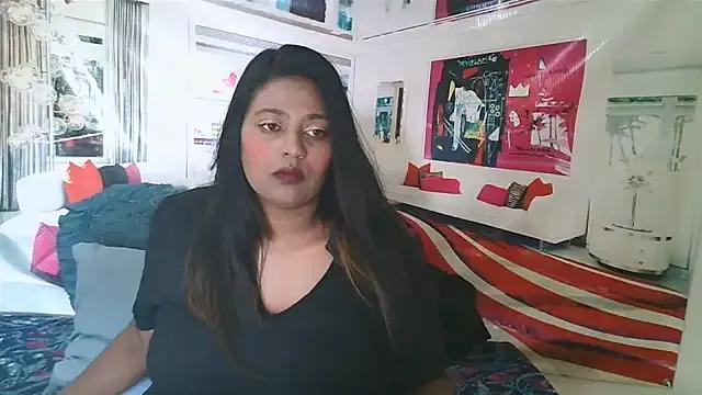IndianYummy on StripChat 