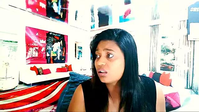 IndianYummy on StripChat 