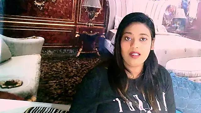 IndianYummy on StripChat 