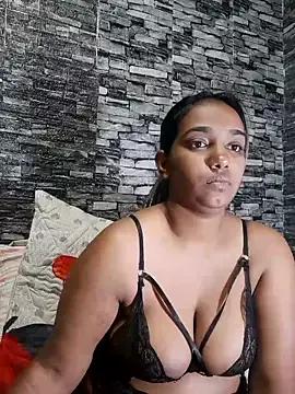 Indiasfantasy_ on StripChat 
