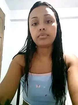 indiazinhabella27
