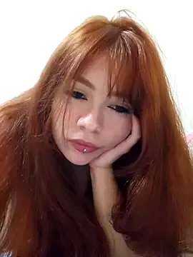 ingridequinti — sentar no dildo