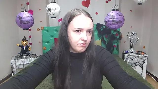 StripChat IsabelBlackberry  is Freechat  IsabelBlackberry — Let's make this room hot and wet