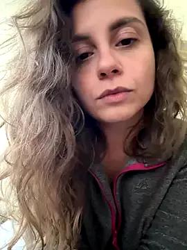 ItalianiMuli