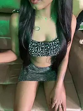 its_ur_flora
