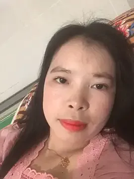 Jade_baby2k