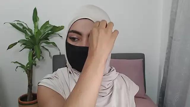 jade_nassar