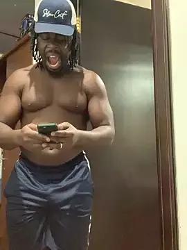 Freechat Jake_Chris on StripChat