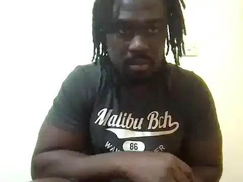 Freechat Jake_Chris on StripChat