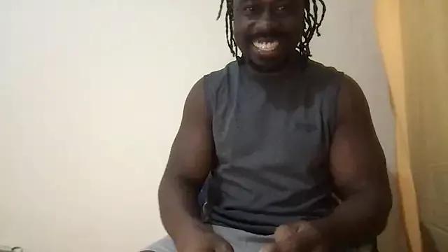 Freechat Jake_Chris on StripChat