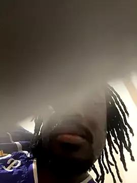 StripChat Jake_Chris  is Freechat  Jake_Chris — '''CUM''''