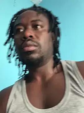 Freechat Jake_Chris on StripChat