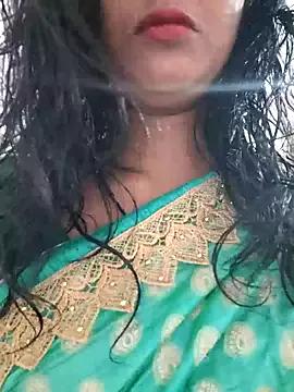 Janu-hasena