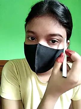 Jaya-Ray