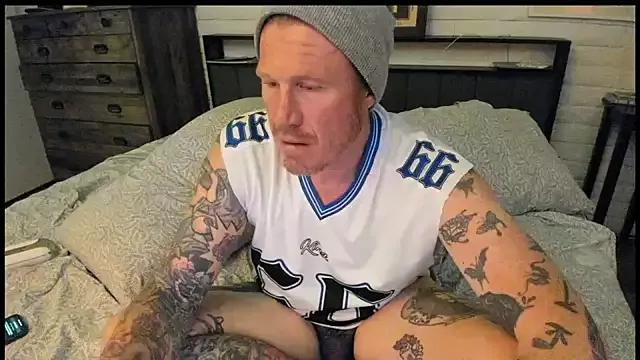 Freechat JeffJocc on StripChat