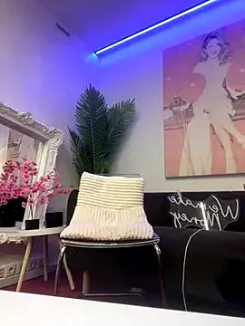 Freechat jelly__beanss on StripChat