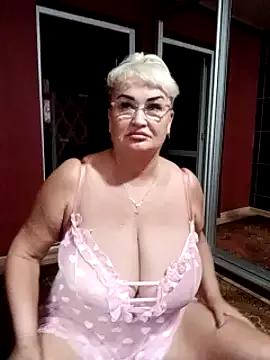 Jemma_Cori on StripChat 