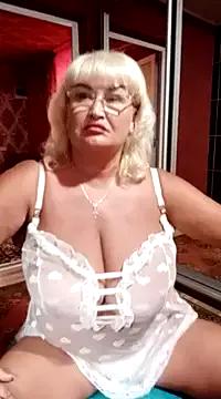 Jemma_Cori on StripChat 