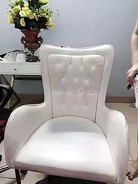 jessica-mimi on StripChat 