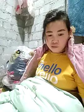 StripChat jienrrr is Freechat jienrrr — Show