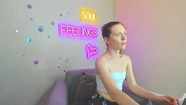 Jill_Curry on StripChat 