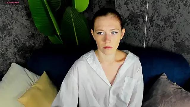 Jill_Curry on StripChat 