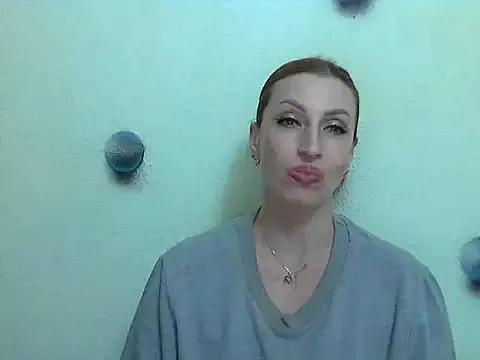 Jillian_Pattie on StripChat 