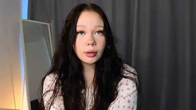 jjessicca on StripChat 