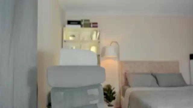 Freechat JohannaRodriguez69 on StripChat