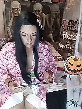 JOSSYANNE