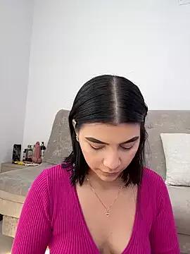 Julietalcl