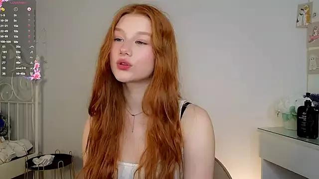 Juuulia_ on StripChat 