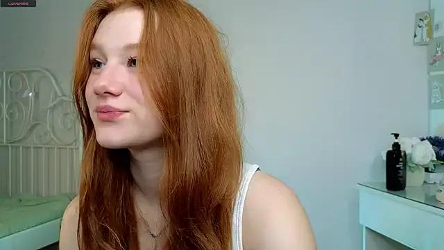 Juuulia_ on StripChat 