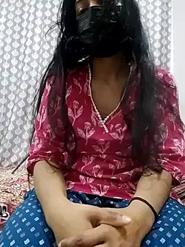 Jyoti_hot66