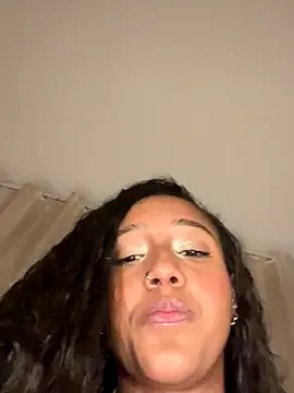 Kaiisa_ on StripChat 