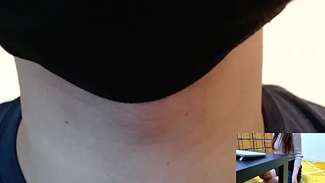 Kakushi_dori on StripChat 