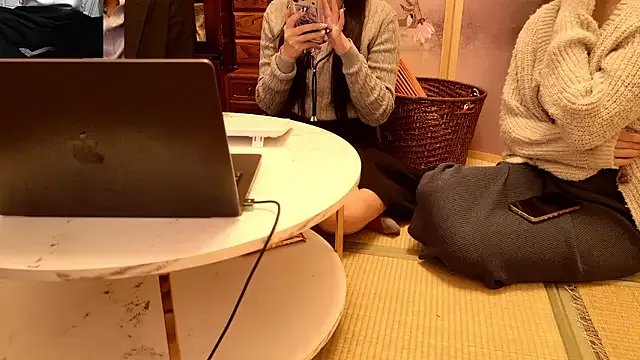 Kakushi_dori on StripChat 