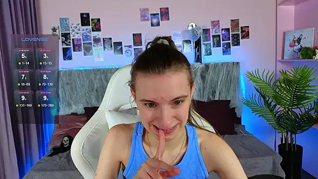 kaleriyaa_