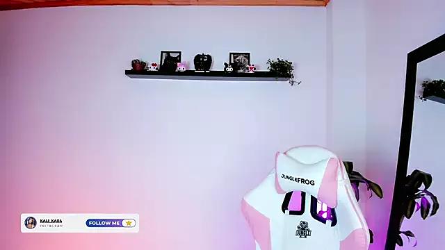 kali_ka_ — spank that ass for me