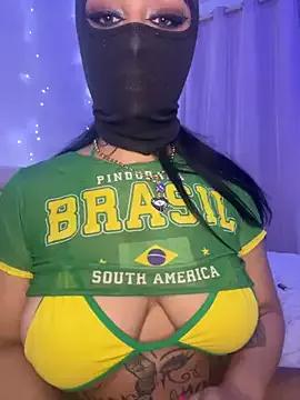 kamila_french