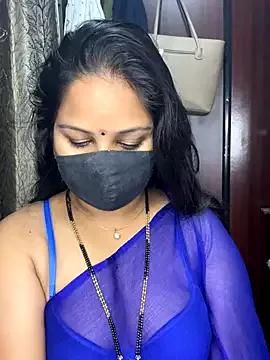 kannadatelugugirl
