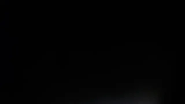 KarimaSarabe on StripChat