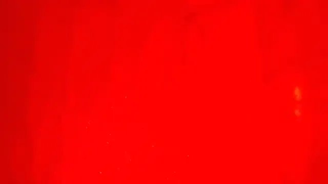 KarimaSarabe on StripChat