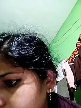 Karishma_cute on StripChat