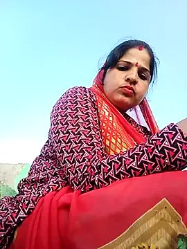 Karishma_cute on StripChat