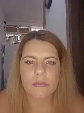 KarlyGray10