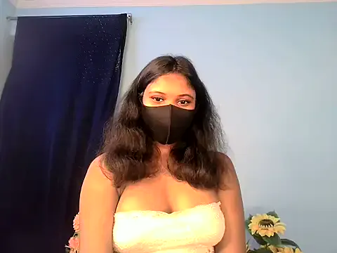 KASHISH_SINGH_