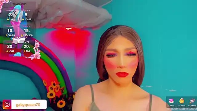 StripChat katalina-hot1 is Freechat katalina-hot1 — cum cum cum